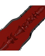 FLESHLIGHT FANTASY REAPER STROKER MASTURBADOR REALISTA