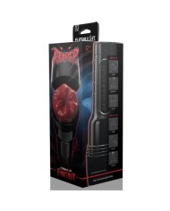 FLESHLIGHT FANTASY REAPER STROKER MASTURBADOR REALISTA