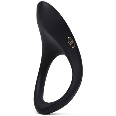 WE VIBE VERGE 2 ANILLO VIBRADOR WE CONNECT