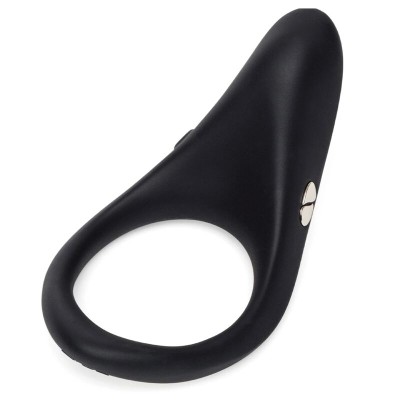 WE VIBE VERGE 2 ANILLO VIBRADOR WE CONNECT