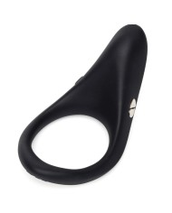 WE VIBE VERGE 2 ANILLO VIBRADOR WE CONNECT