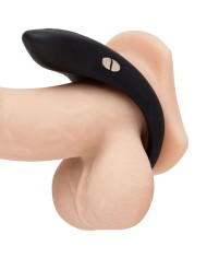 WE VIBE VERGE 2 ANILLO VIBRADOR WE CONNECT