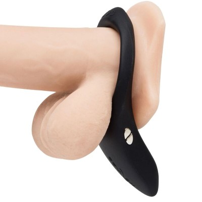 WE VIBE VERGE 2 ANILLO VIBRADOR WE CONNECT