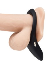 WE VIBE VERGE 2 ANILLO VIBRADOR WE CONNECT