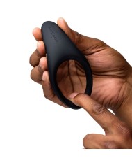 WE VIBE VERGE 2 ANILLO VIBRADOR WE CONNECT