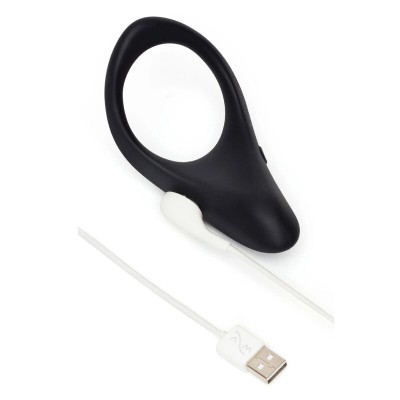 WE VIBE VERGE 2 ANILLO VIBRADOR WE CONNECT