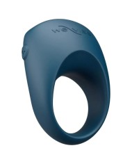 WE VIBE PIVOT 2 ANILLO VIBRADOR WE CONNECT