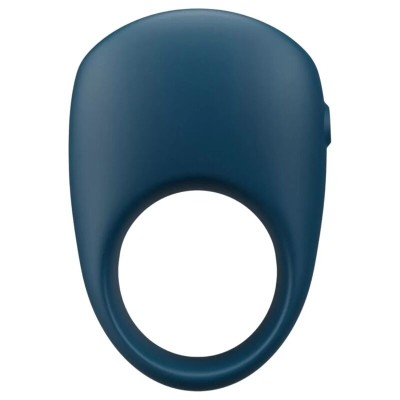 WE VIBE PIVOT 2 ANILLO VIBRADOR WE CONNECT