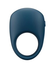 WE VIBE PIVOT 2 ANILLO VIBRADOR WE CONNECT