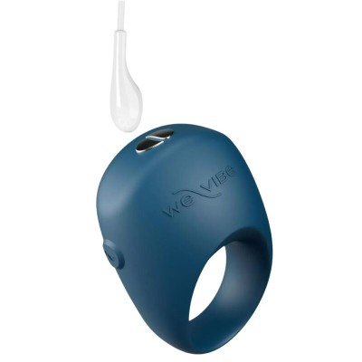 WE VIBE PIVOT 2 ANILLO VIBRADOR WE CONNECT