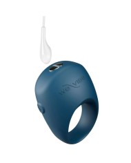 WE VIBE PIVOT 2 ANILLO VIBRADOR WE CONNECT