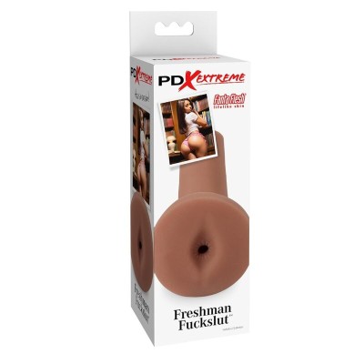 PDX EXTREME MASTURBADOR FRESHMAN FUCKSLUT
