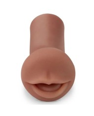 PDX EXTREME MASTURBADOR COED COCKSUCKER