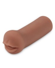 PDX EXTREME MASTURBADOR COED COCKSUCKER
