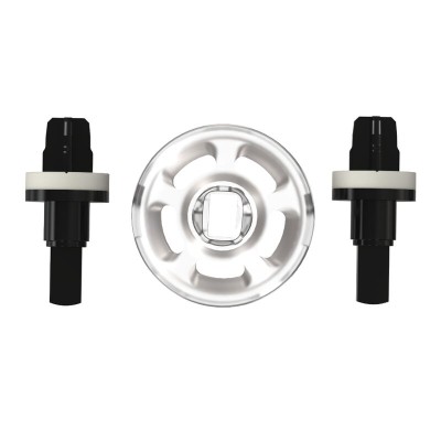 BATHMATE HYDRO VALVE PACK KIT DE VALVULA DE RECAMBIO