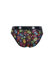 ANAIS MEN MEXICO SLIP XL