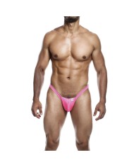 MOB TANGA ROSA TALLA XL