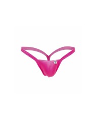 MOB TANGA ROSA TALLA XL
