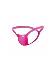 MOB TANGA ROSA TALLA XL
