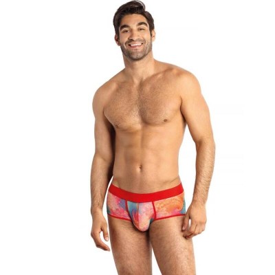 ANAIS MEN FALCON BOXER BRIEF XL