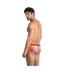 ANAIS MEN FALCON BOXER BRIEF XL