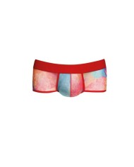 ANAIS MEN FALCON BOXER BRIEF XL