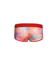 ANAIS MEN FALCON BOXER BRIEF XL