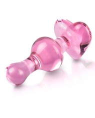 ICICLES N 75 DILDO VIDRIO