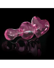 ICICLES N 75 DILDO VIDRIO