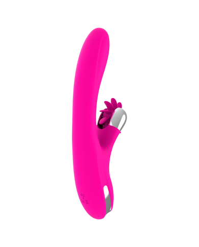 DIVERSIA BUNNY WAVES 24 CM DIVERSIA BUNNY WAVES 24 CM