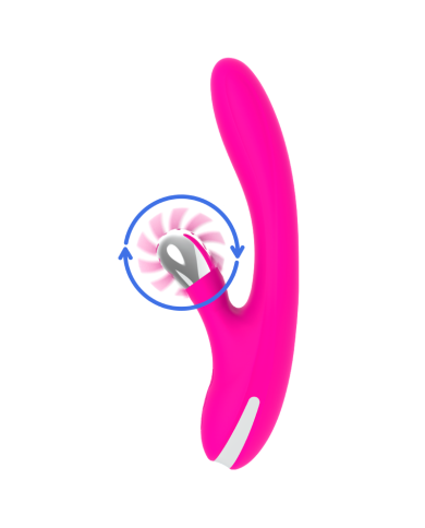 DIVERSIA BUNNY WAVES 24 CM DIVERSIA BUNNY WAVES 24 CM