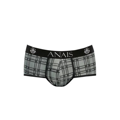 ANAIS MEN BALANCE BOXER BRIEF XL
