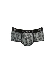 ANAIS MEN BALANCE BOXER BRIEF XL