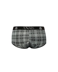 ANAIS MEN BALANCE BOXER BRIEF XL