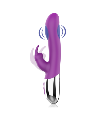 FUN FUNCTION COMBI DOUBLE TAPPING FUN FUNCTION COMBI DOUBLE TAPPING