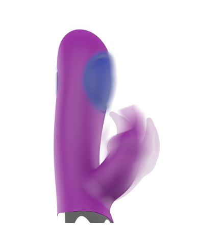 FUN FUNCTION COMBI DOUBLE TAPPING FUN FUNCTION COMBI DOUBLE TAPPING