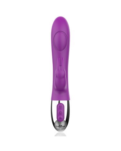 FUN FUNCTION COMBI DOUBLE TAPPING FUN FUNCTION COMBI DOUBLE TAPPING