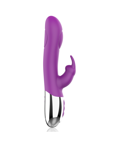 FUN FUNCTION COMBI DOUBLE TAPPING FUN FUNCTION COMBI DOUBLE TAPPING