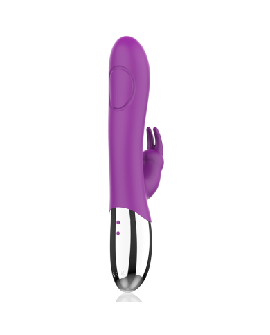 FUN FUNCTION COMBI DOUBLE TAPPING FUN FUNCTION COMBI DOUBLE TAPPING