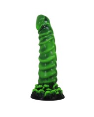 POWER MONSTERS MANTICORE DILDO 23 CM O 5 CM