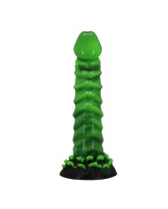 POWER MONSTERS MANTICORE DILDO 23 CM O 5 CM