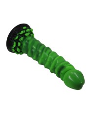 POWER MONSTERS MANTICORE DILDO 23 CM O 5 CM