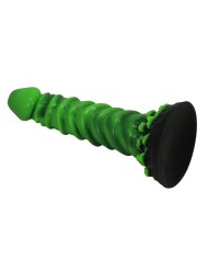 POWER MONSTERS MANTICORE DILDO 23 CM O 5 CM