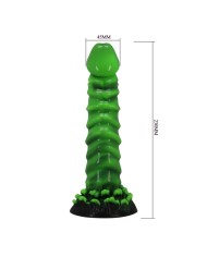 POWER MONSTERS MANTICORE DILDO 23 CM O 5 CM