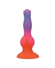 POWER MONSTERS HERCULES DILDO 215 CM O 5 CM
