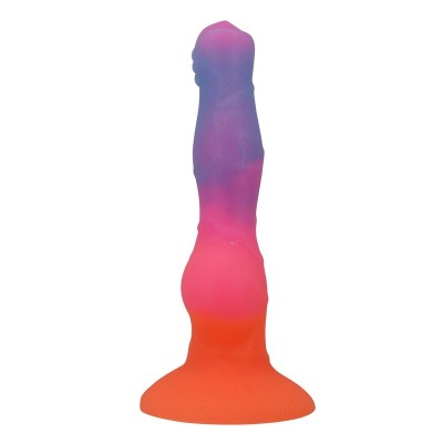 POWER MONSTERS HERCULES DILDO 215 CM O 5 CM