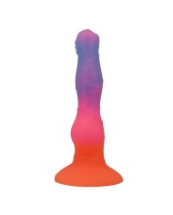 POWER MONSTERS HERCULES DILDO 215 CM O 5 CM