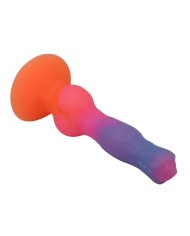 POWER MONSTERS HERCULES DILDO 215 CM O 5 CM