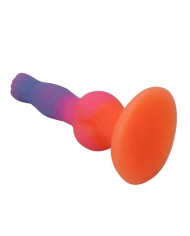 POWER MONSTERS HERCULES DILDO 215 CM O 5 CM