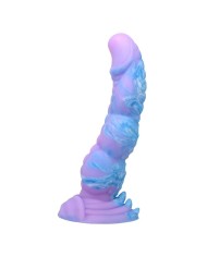 POWER MONSTERS ALIEN DILDO 205 CM O 48 CM